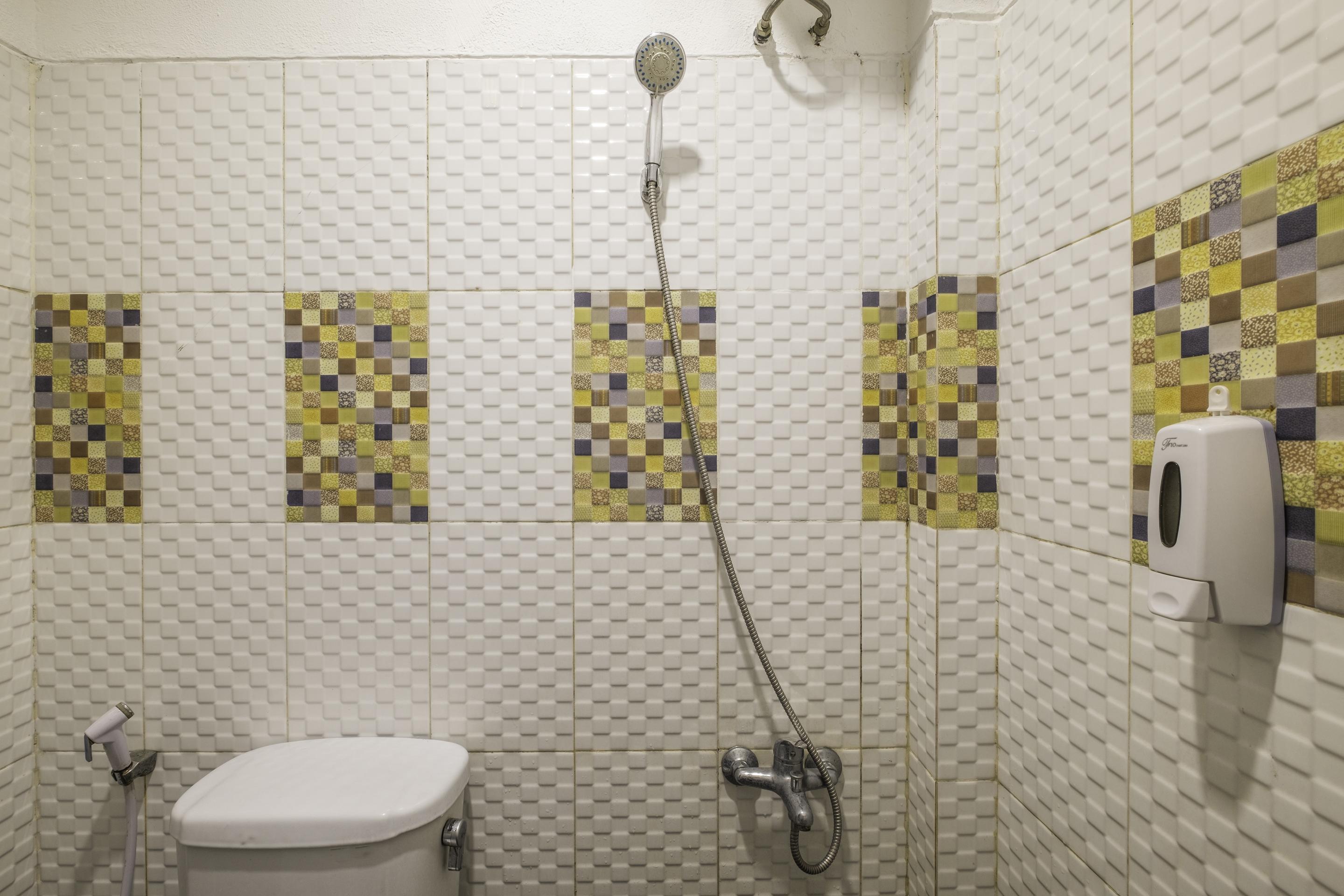 Cimindi Oyo 2947 Cluster Harris Home Stay & Kos מראה חיצוני תמונה